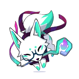 Sonataの公式イラスト